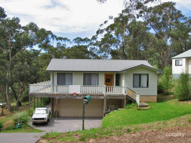 61 Sixth Ave, Katoomba, NSW 2780