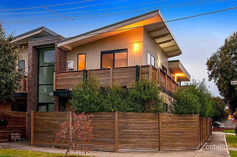 3/2 Murphy St, Altona North, VIC 3025