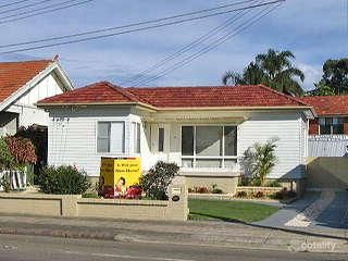 115 Rocky Point Rd, Beverley Park, NSW 2217