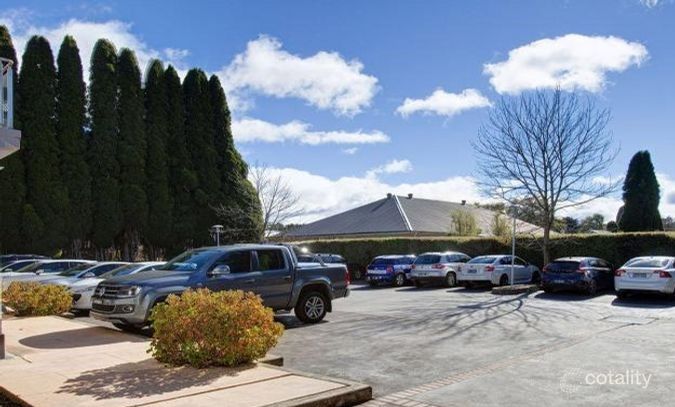 2/20 Bundaroo St, Bowral, NSW 2576