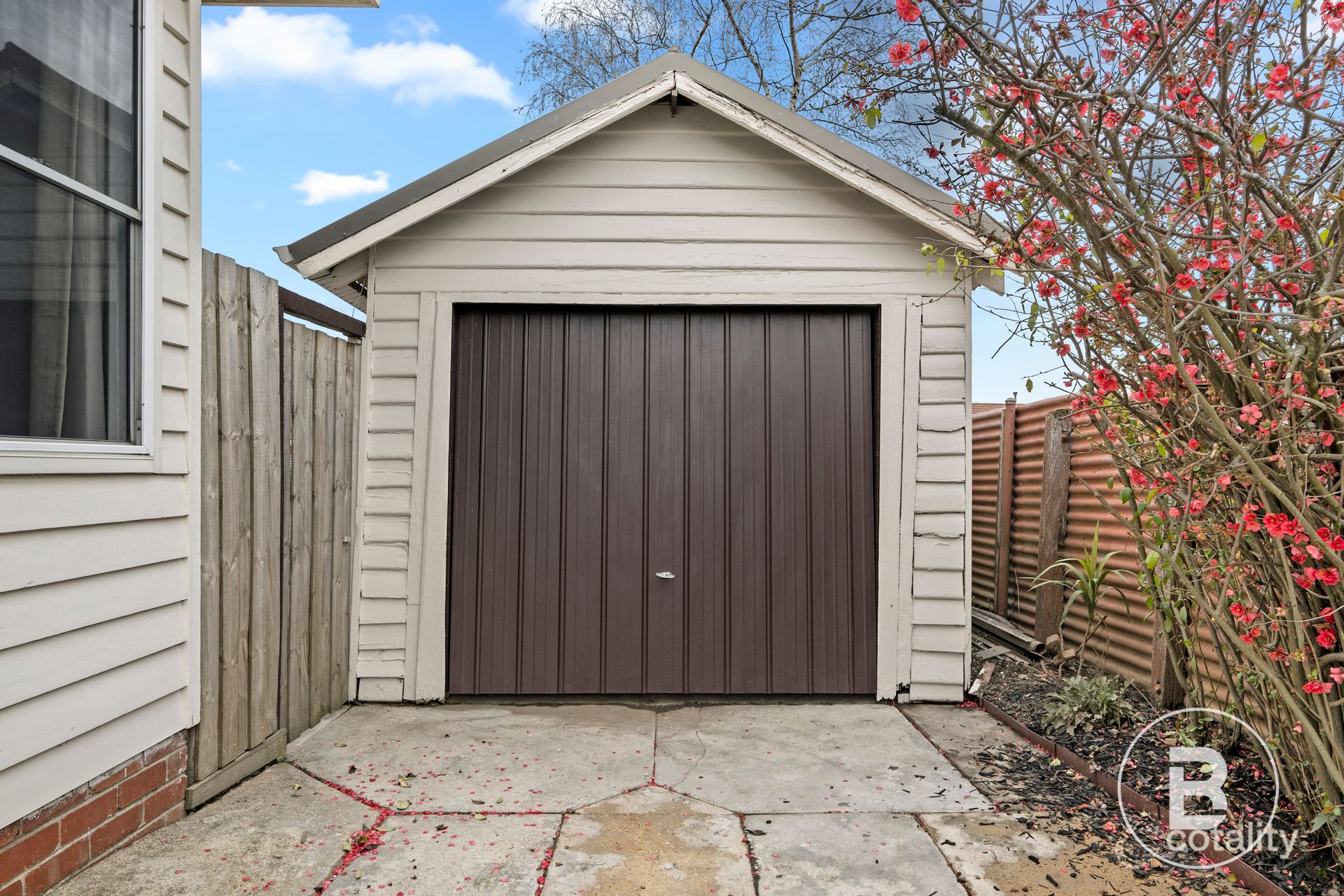 17 Alexandra St, Sebastopol, VIC 3356