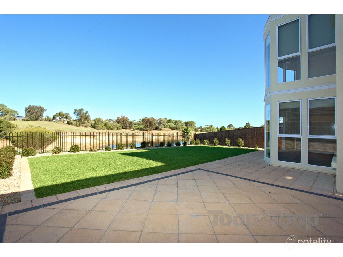 94 Coromandel Dr, Mccracken, SA 5211