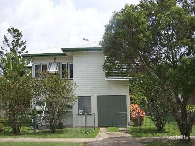 34 Armit St, Gulliver, QLD 4812