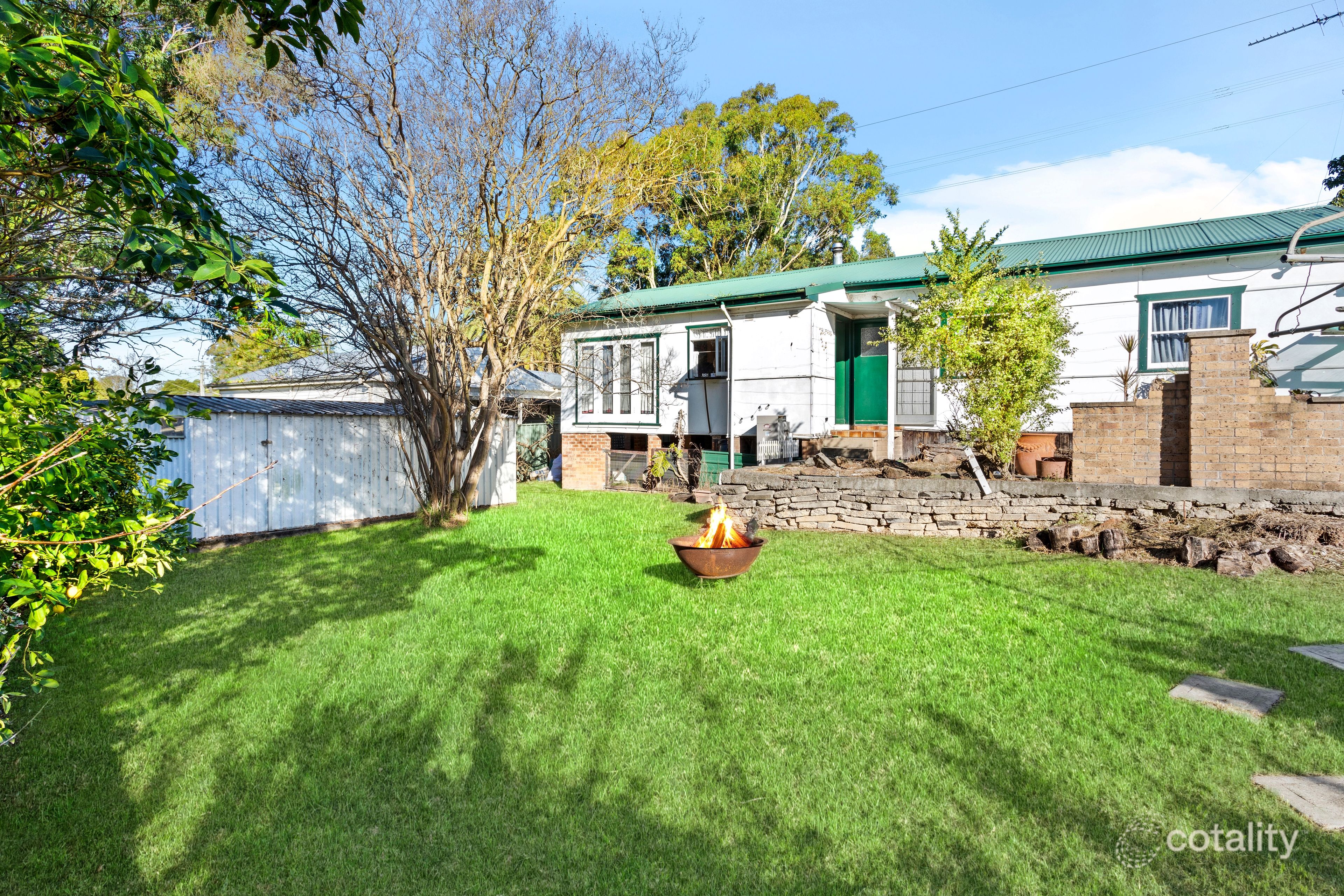41 Anthony St, Blacktown, NSW 2148