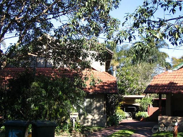 15 Colonel Braund Cres, Daceyville, NSW 2032