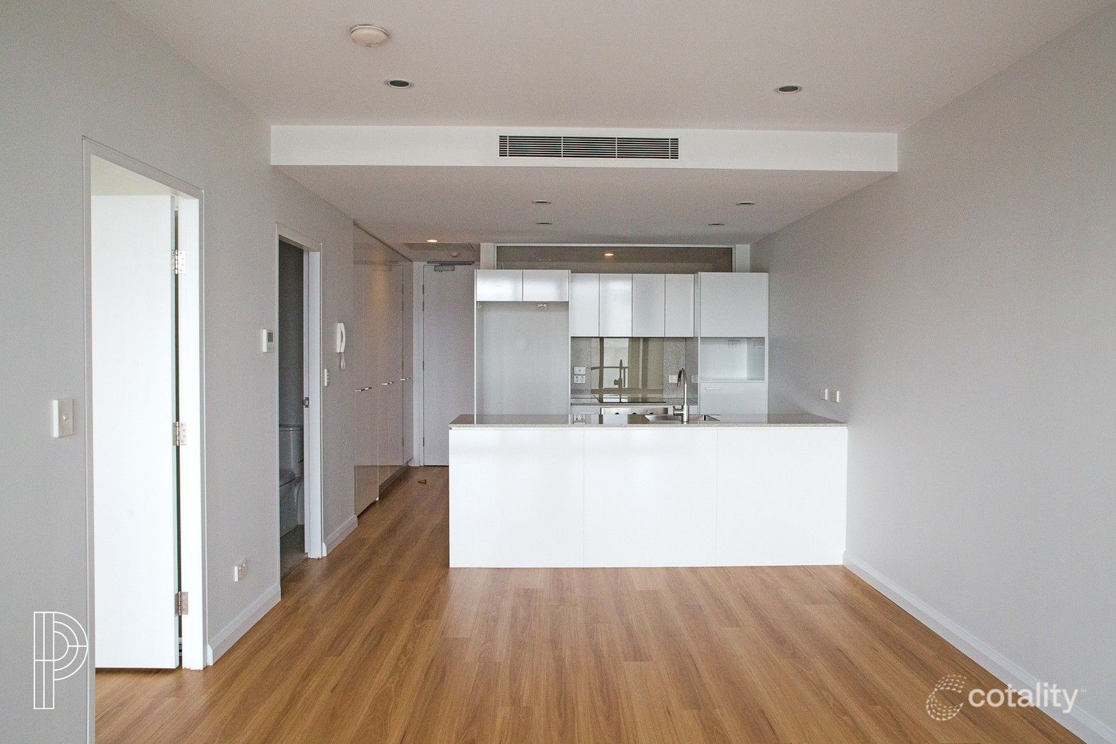 27/38 Mort St, Braddon, ACT 2612