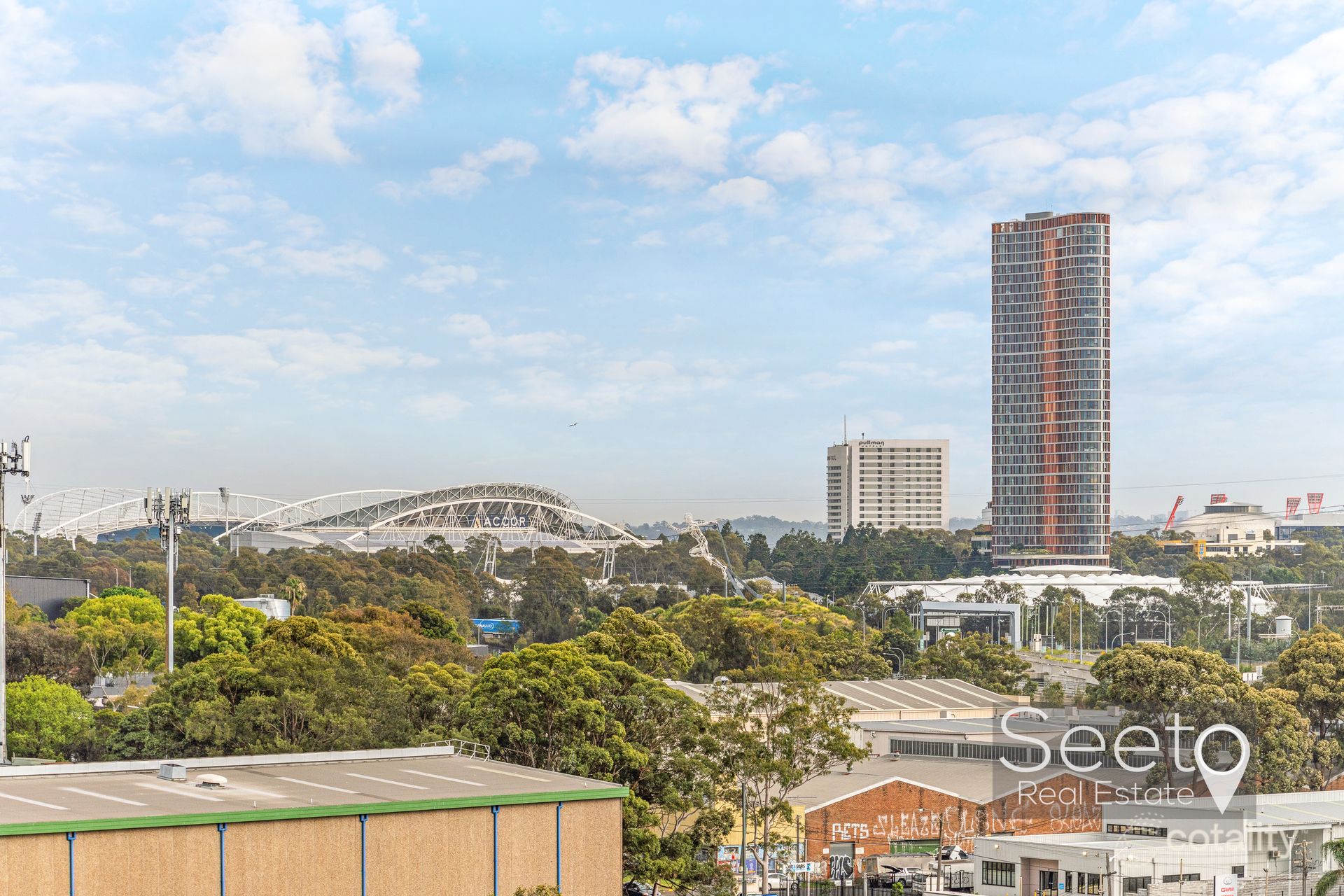 604/31 Smallwood Ave, Homebush, NSW 2140