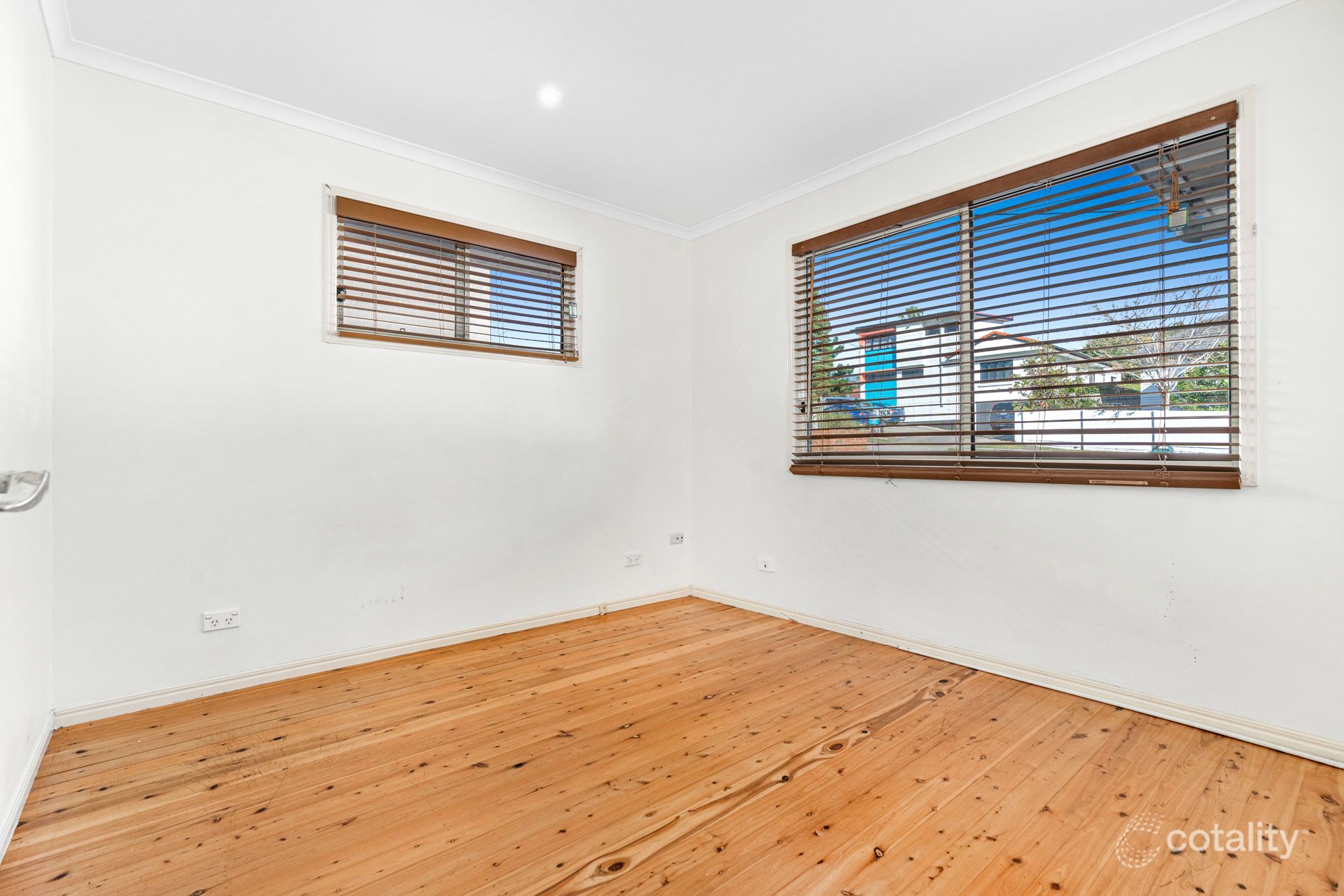 36 Samuel St, Camp Hill, QLD 4152