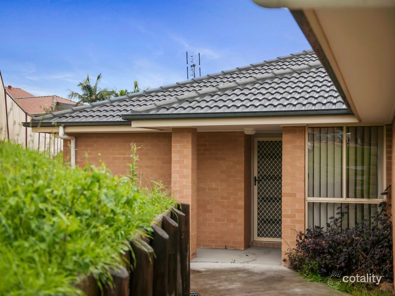 2 Talavera Cl, Raymond Terrace, NSW 2324