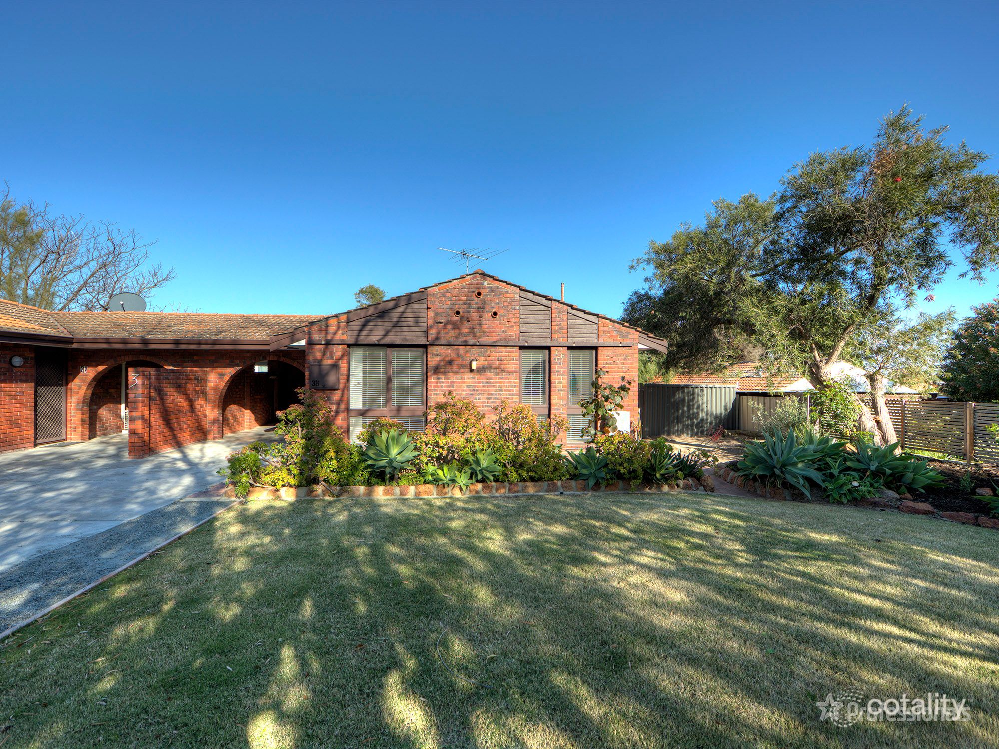 3b Vaughey Rd, Quinns Rocks, WA 6030