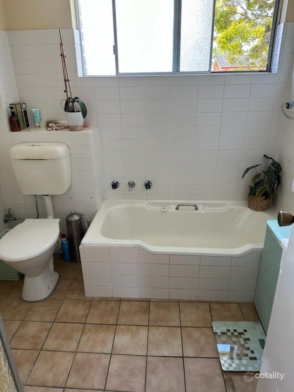 7/21 Cross St, Forster, NSW 2428