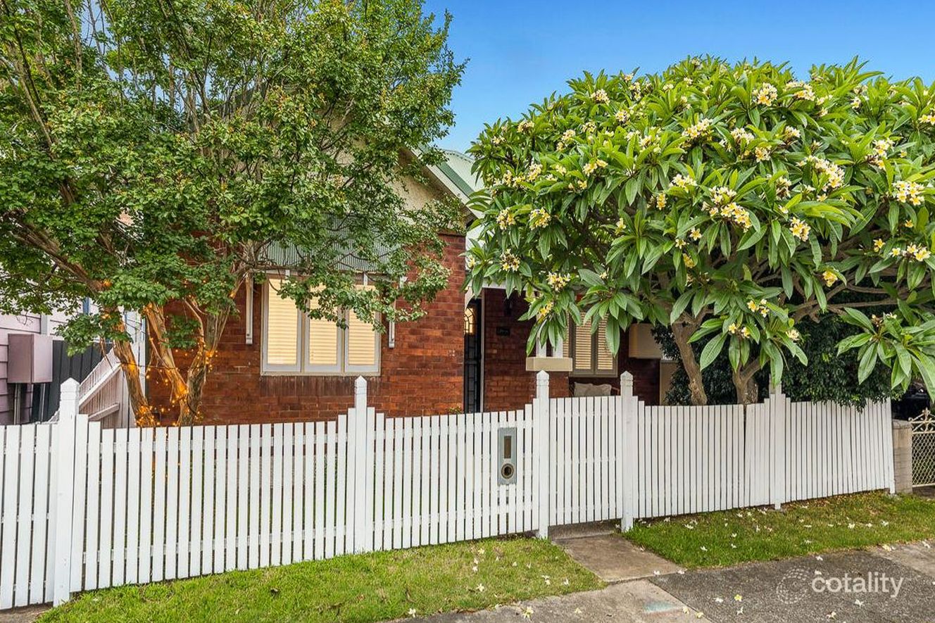 69 Estell St, Maryville, NSW 2293