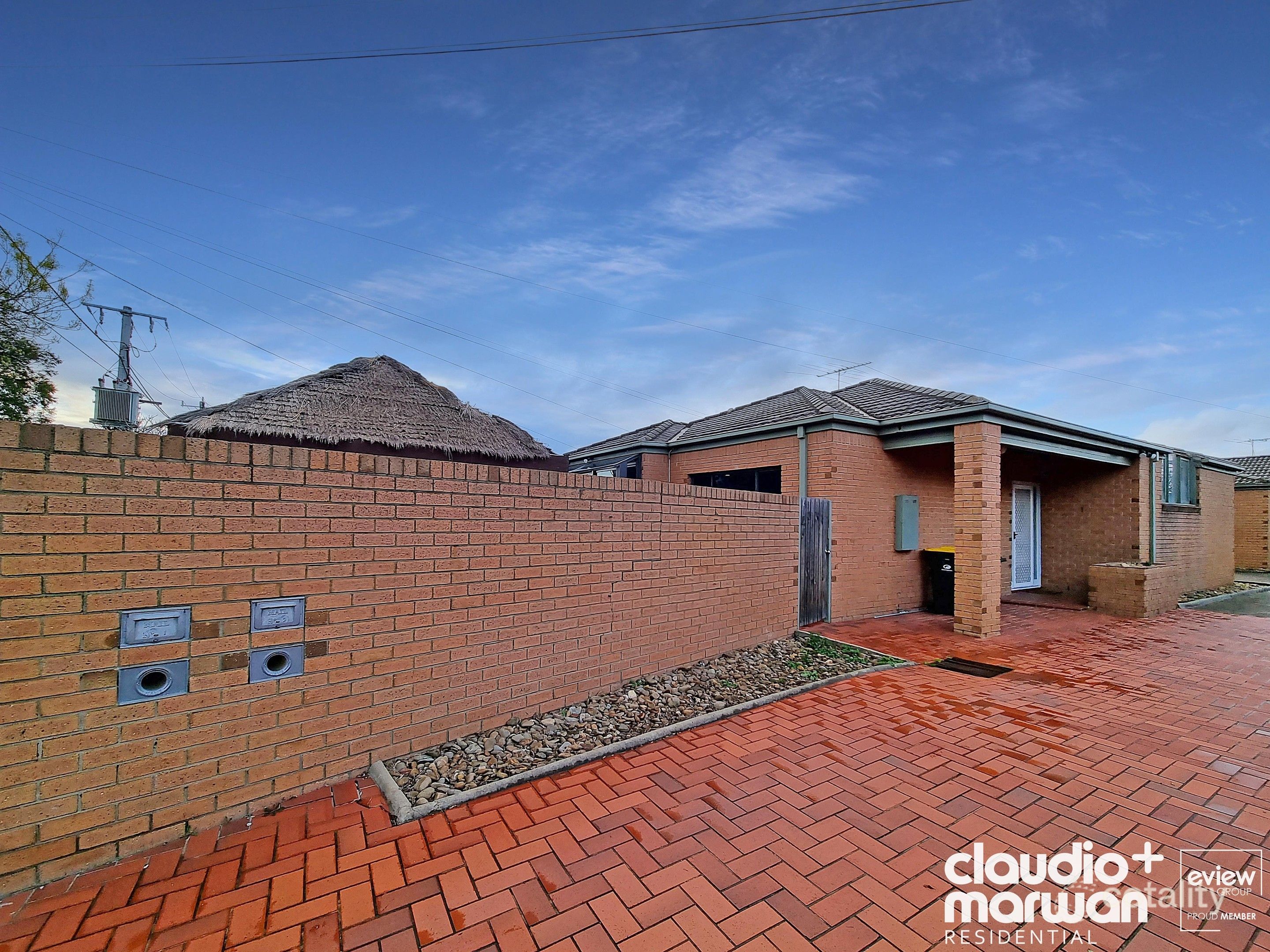 1/90 Victory St, Keilor Park, VIC 3042