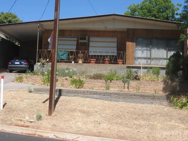 69 Rutherglen Ave, Valley View, SA 5093