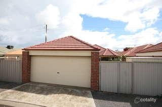 14a Bradley Gr, Mitchell Park, SA 5043