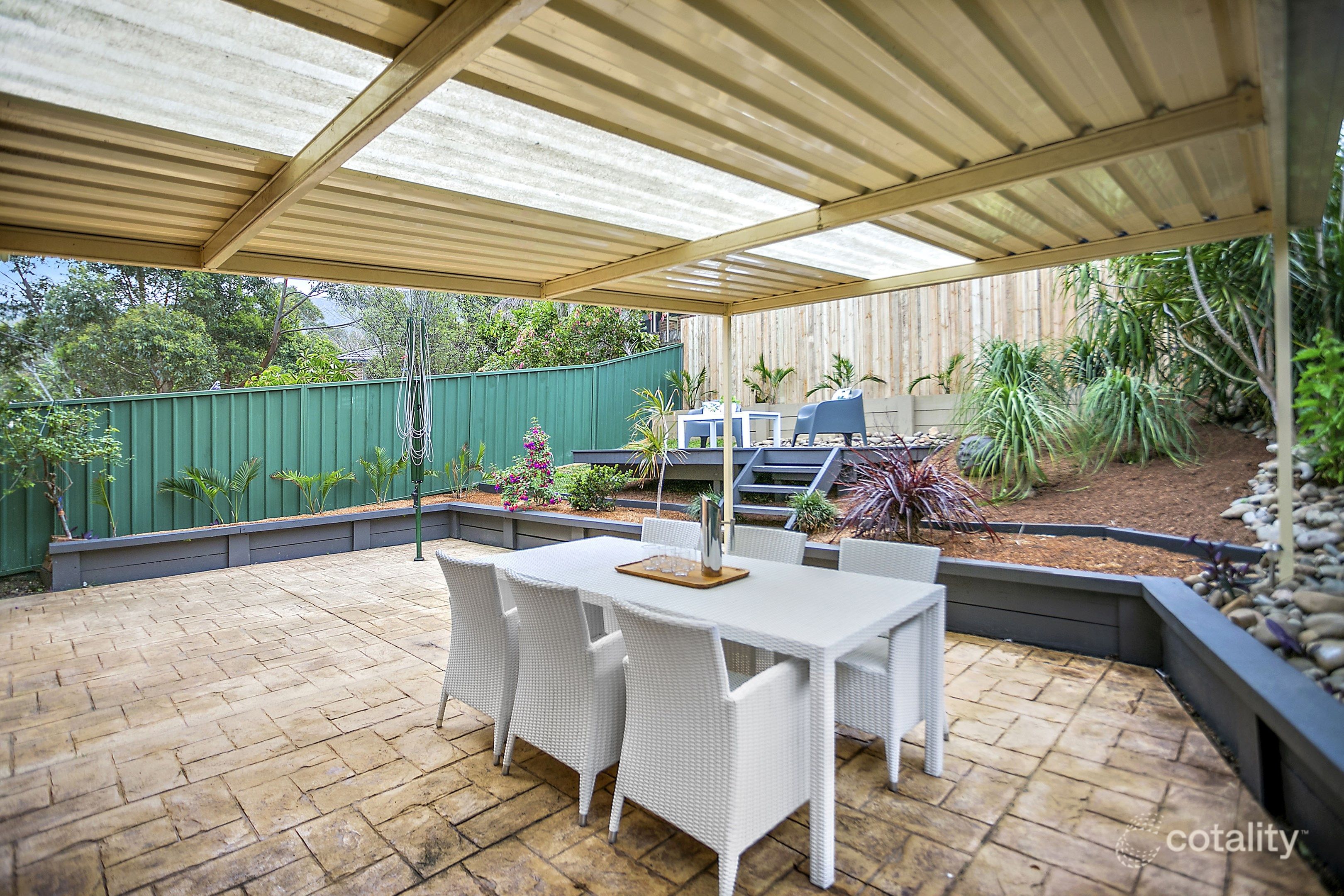 6/11 Cochrane Rd, Thirroul, NSW 2515