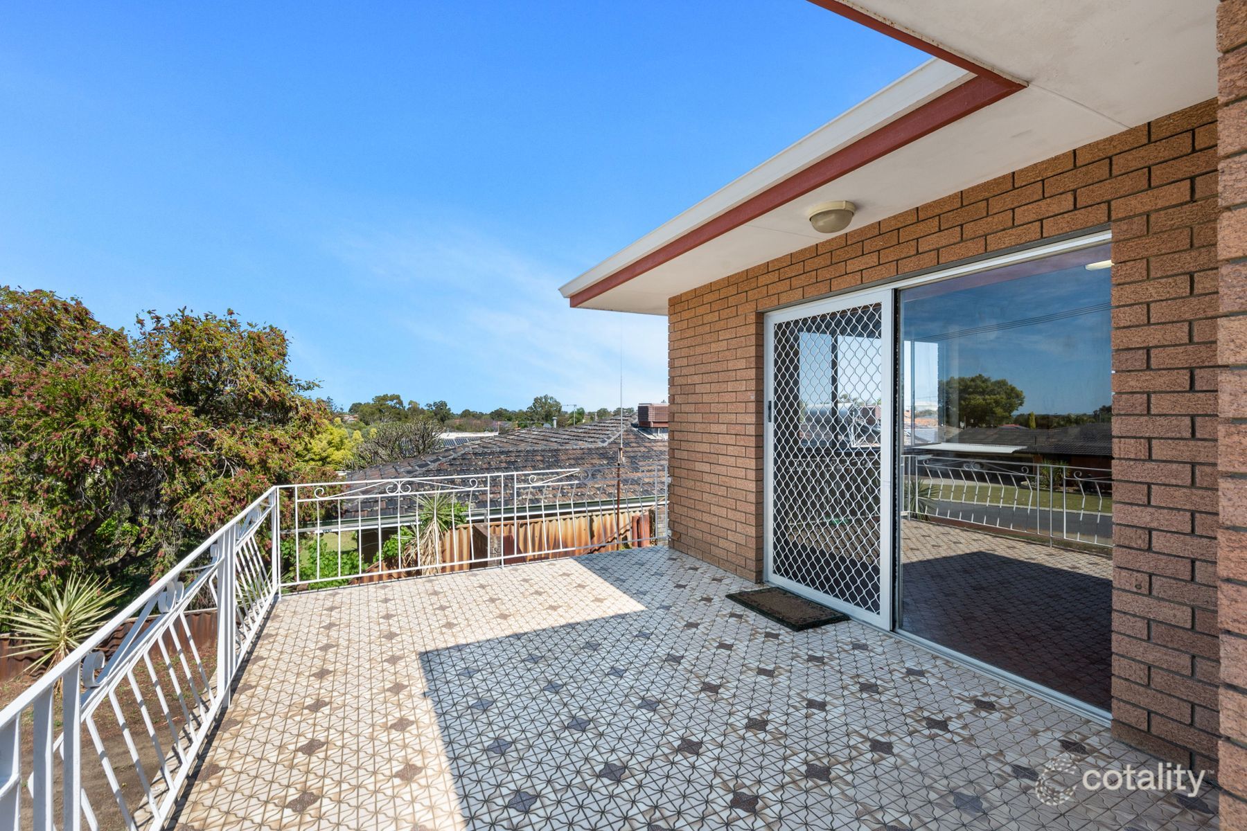 15 Aberdare Way, Warwick, WA 6024