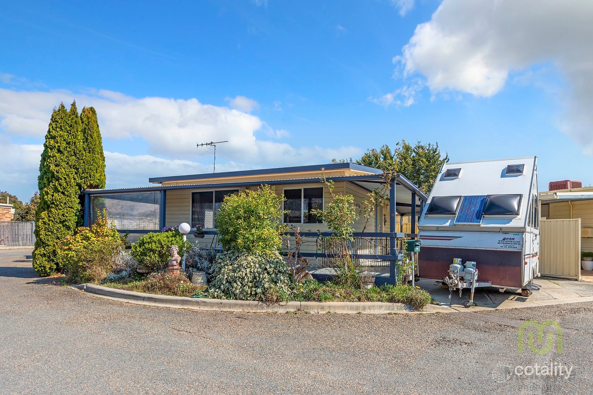 49 Banksia Dr, Symonston, ACT 2609