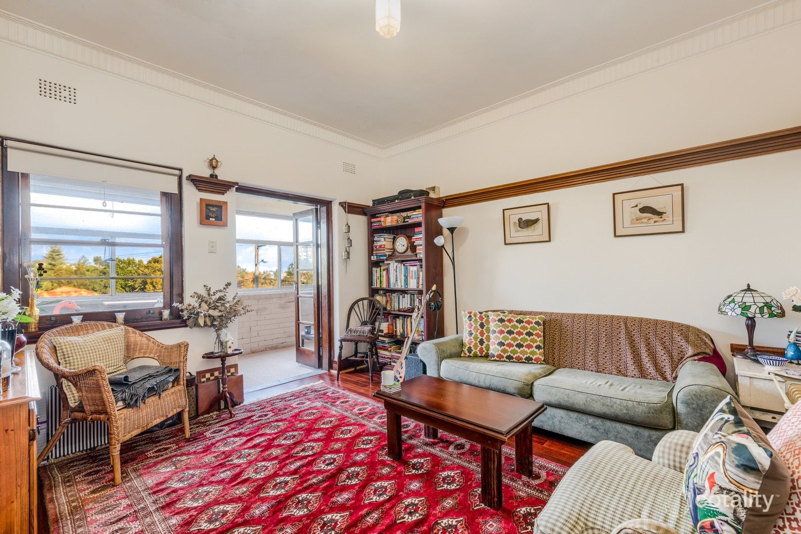11/32 National Park St, Hamilton East, NSW 2303