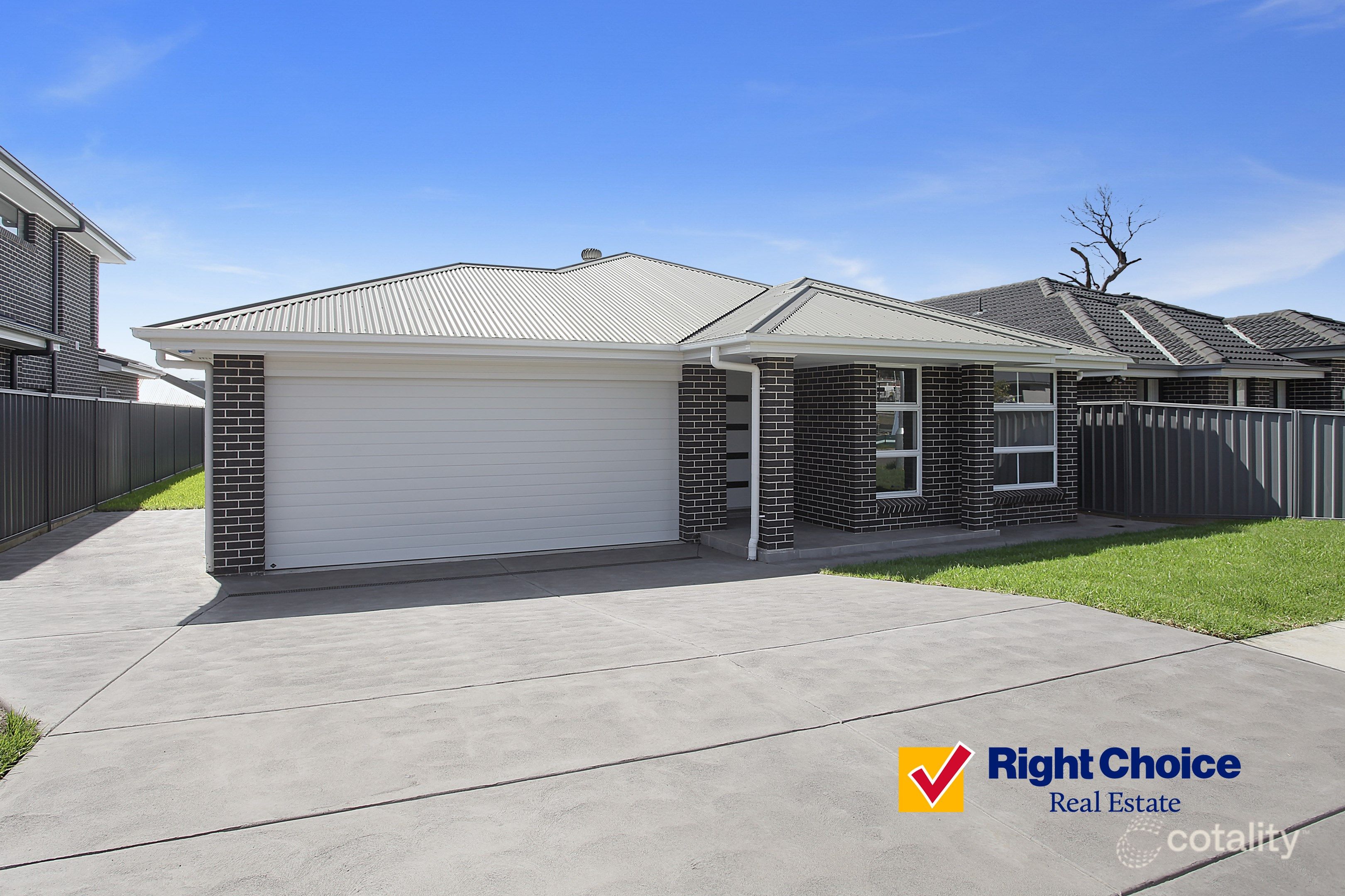 6 Neeson Rd, Stream Hill, NSW 2526