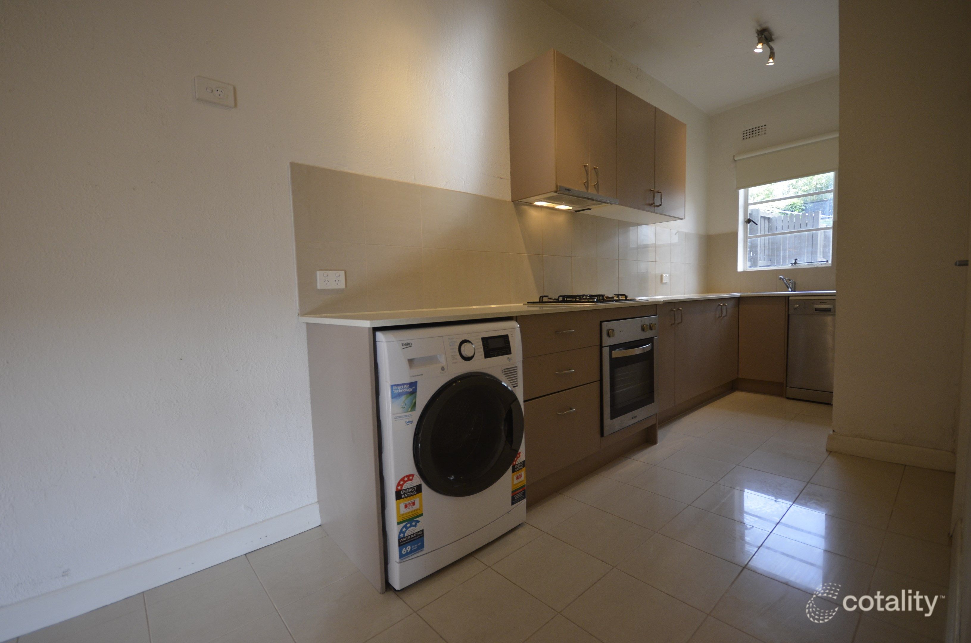 2/29-33 Hotham St, East Melbourne, VIC 3002