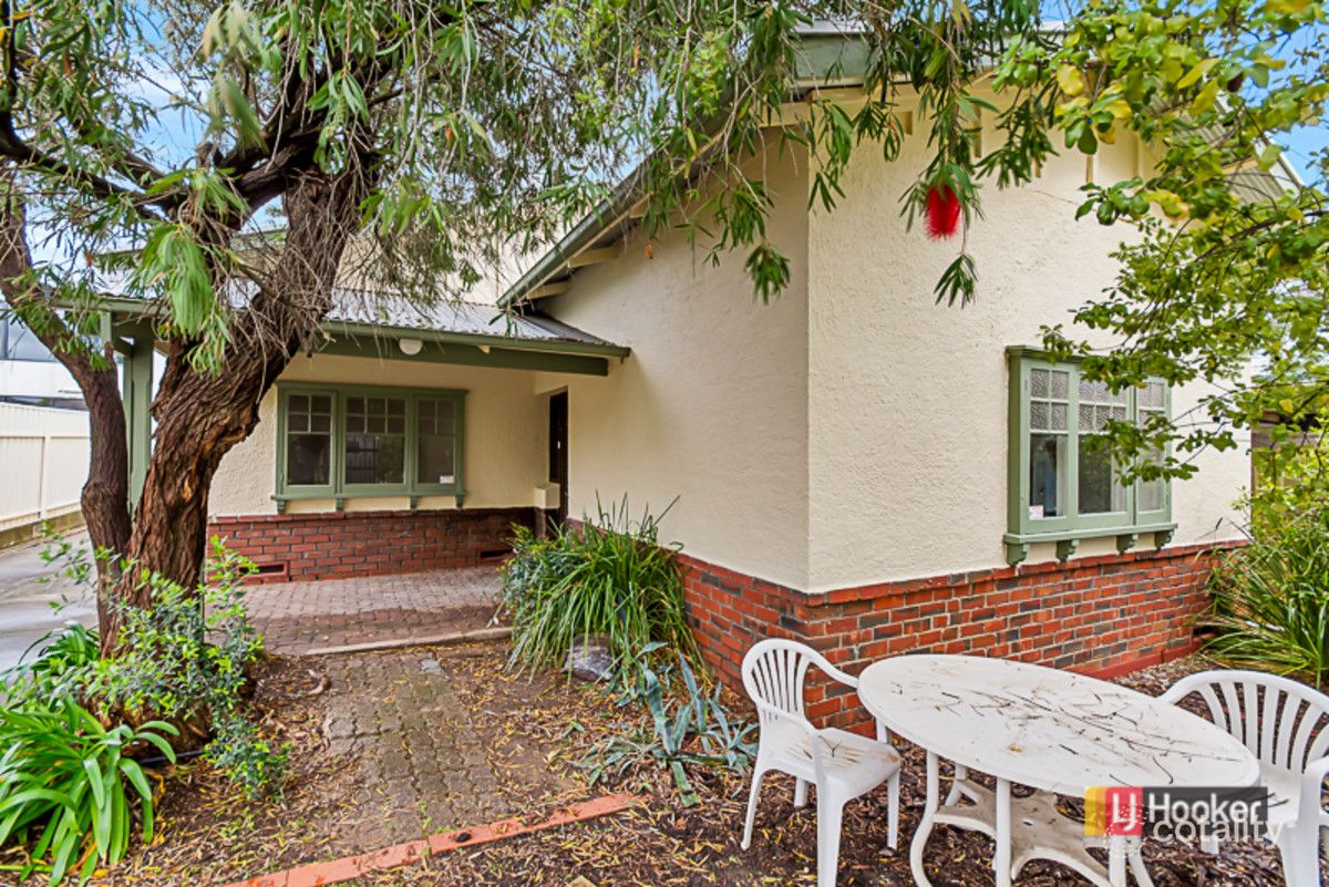 23 Avenue Rd, Frewville, SA 5063