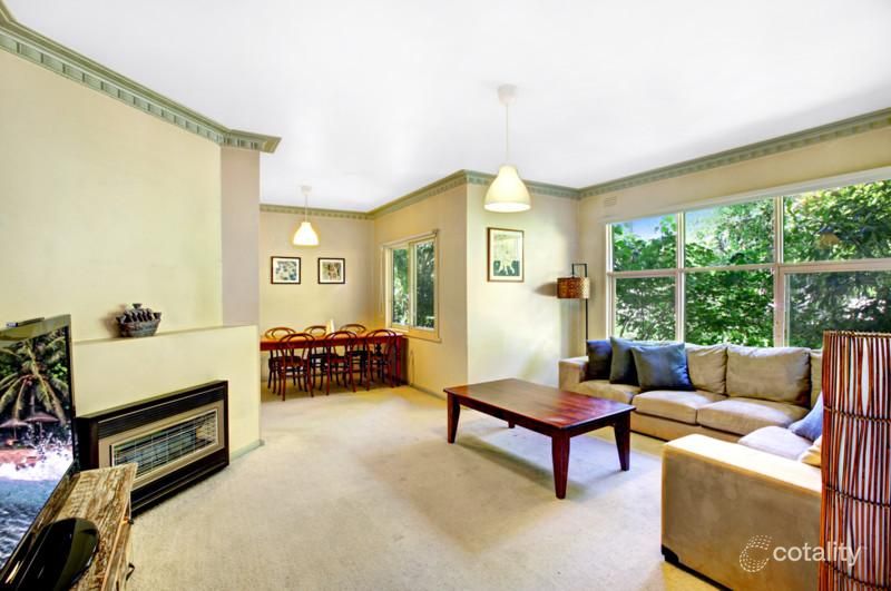 27 Illoura Ave, Ringwood East, VIC 3135