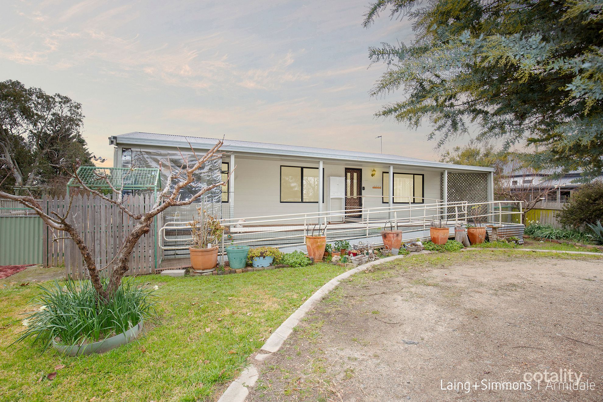 3 King St, Uralla, NSW 2358