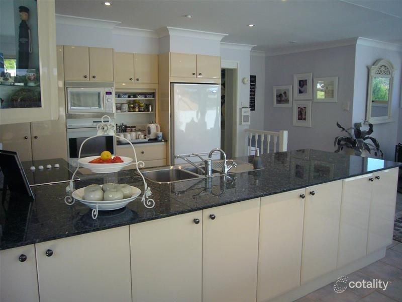 5 Highland Cl, Charlestown, NSW 2290