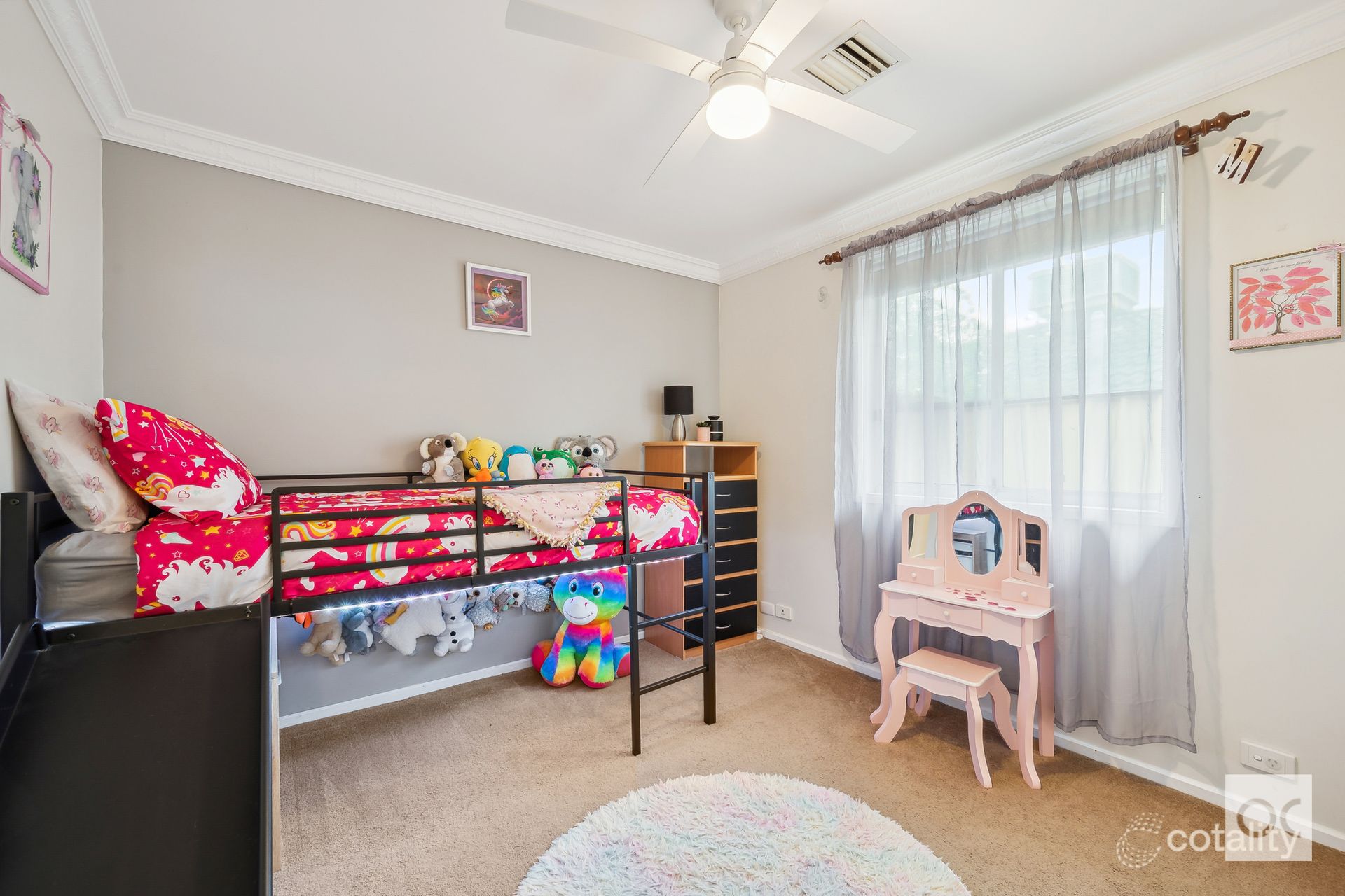 29 Cumbria Way, Craigmore, SA 5114