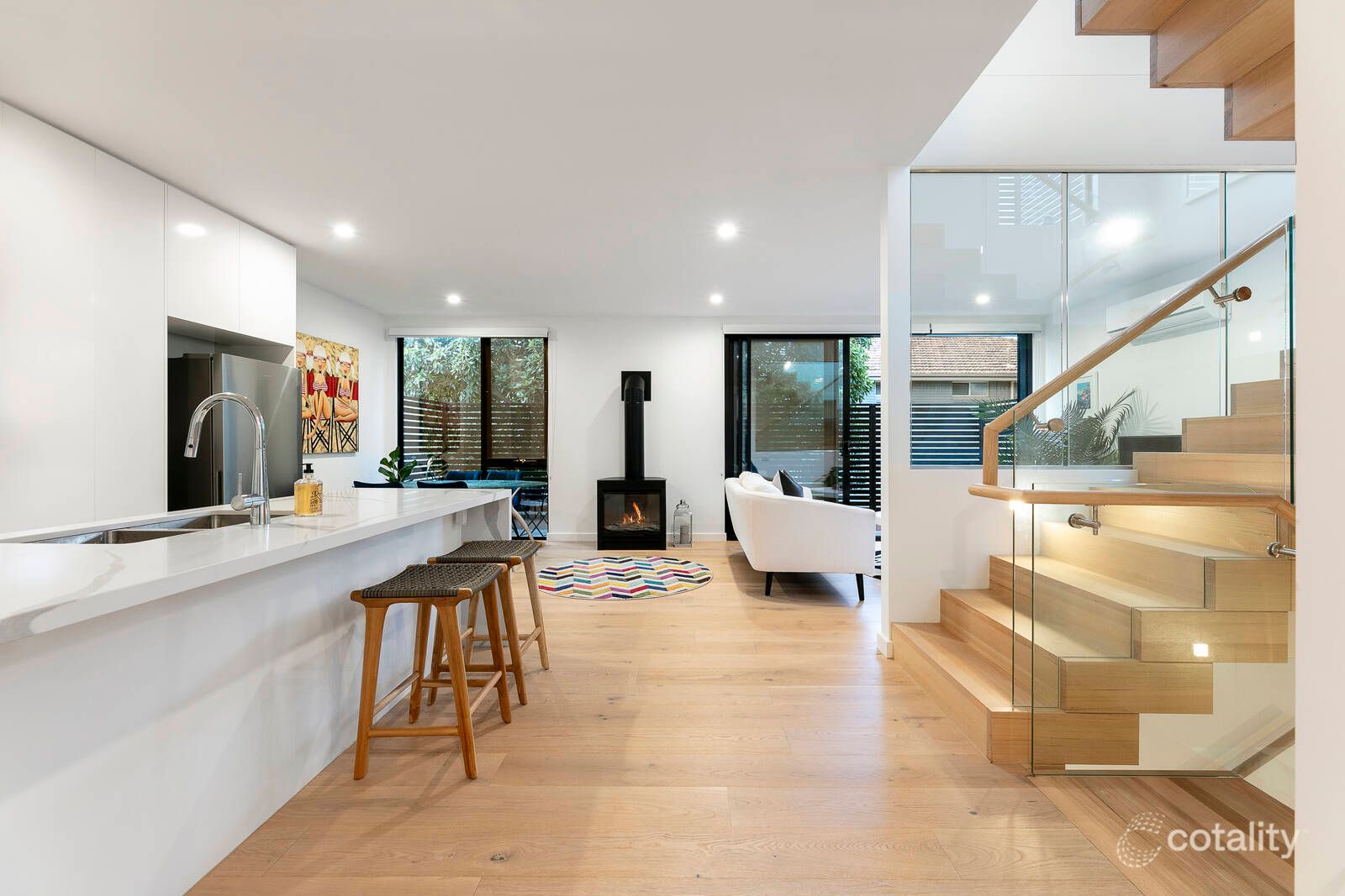 1/199a Charman Rd, Cheltenham, VIC 3192