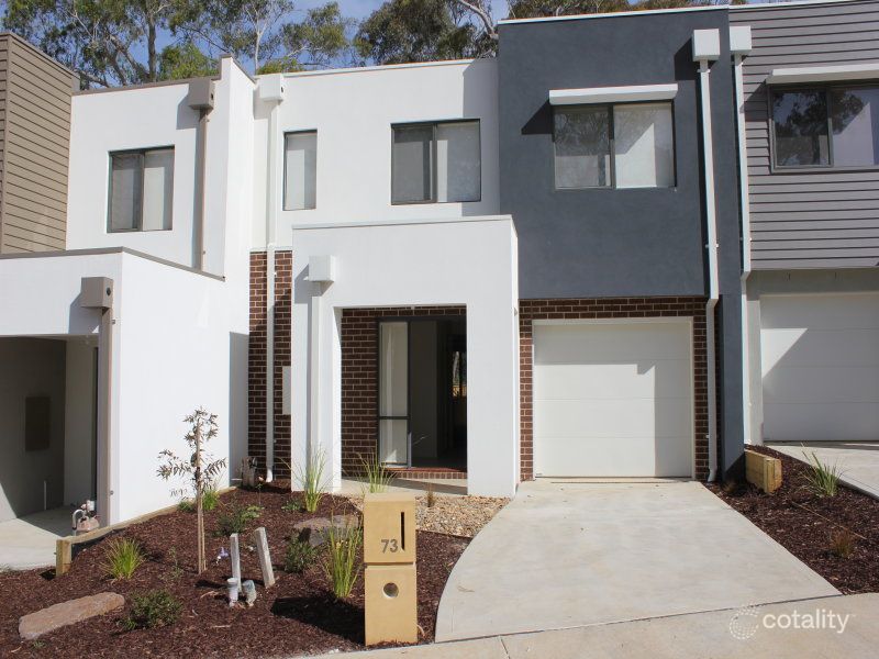 73 Spriggs Dr, Croydon, VIC 3136