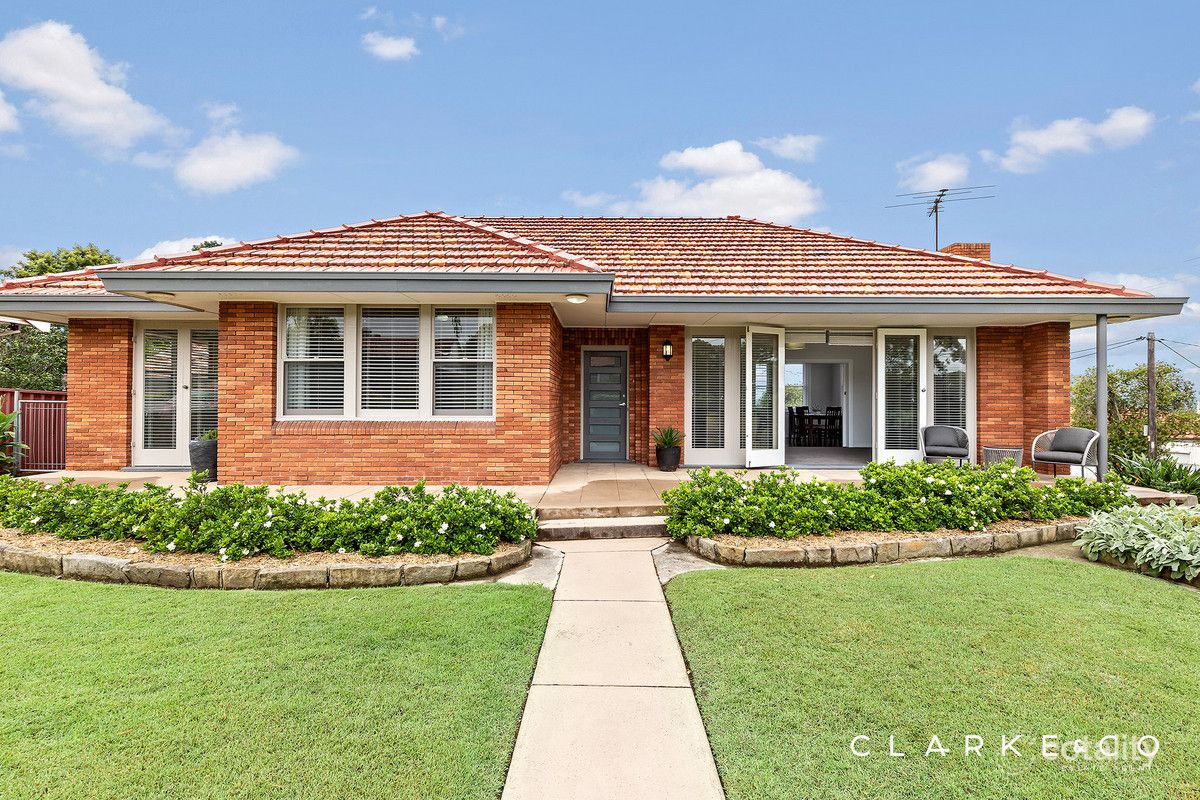 14 Pearson St, Rutherford, NSW 2320