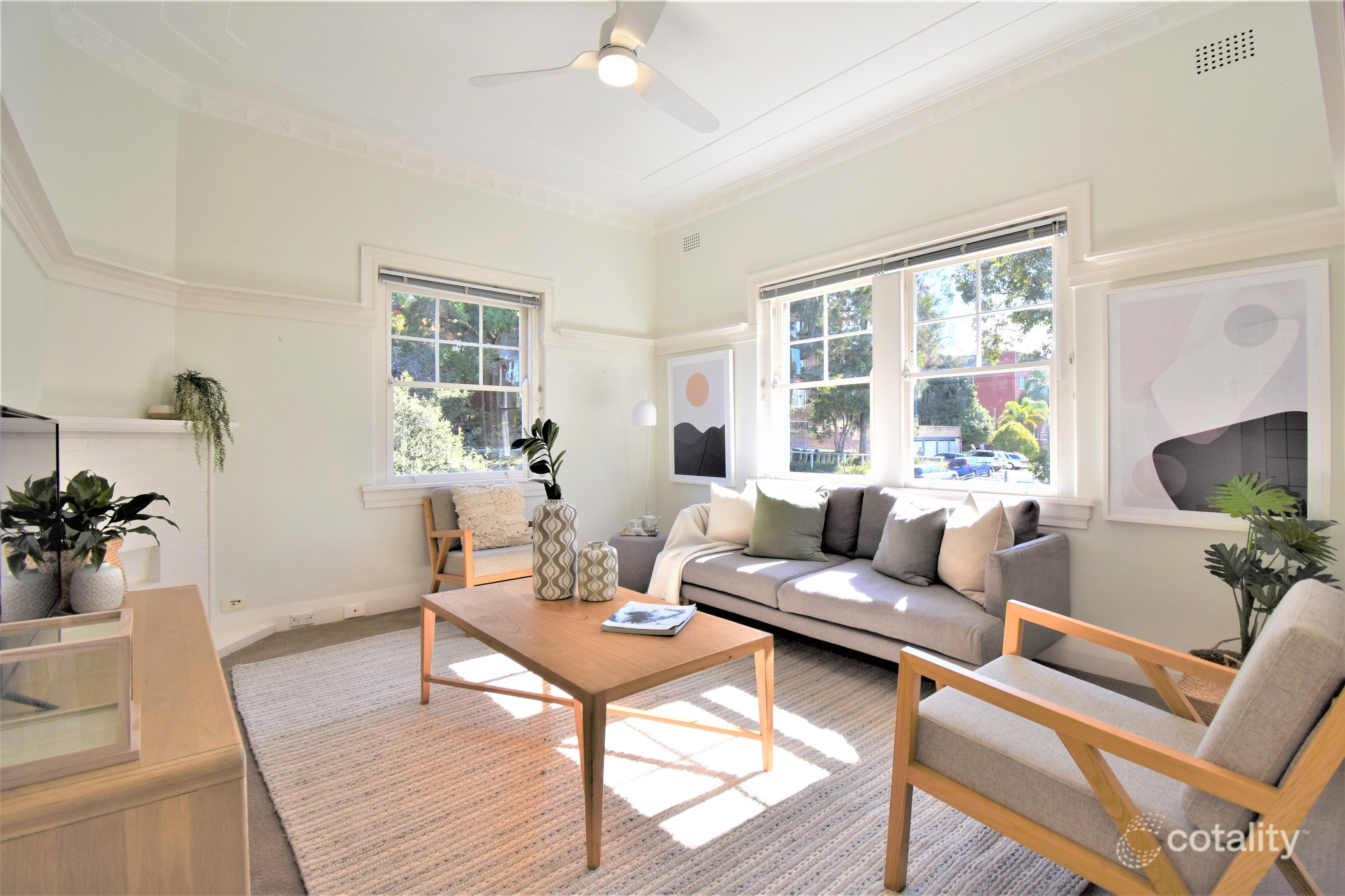 9/7a Edward St, Bondi Beach, NSW 2026