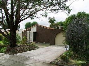 8 Shephard Ct, Novar Gardens, SA 5040