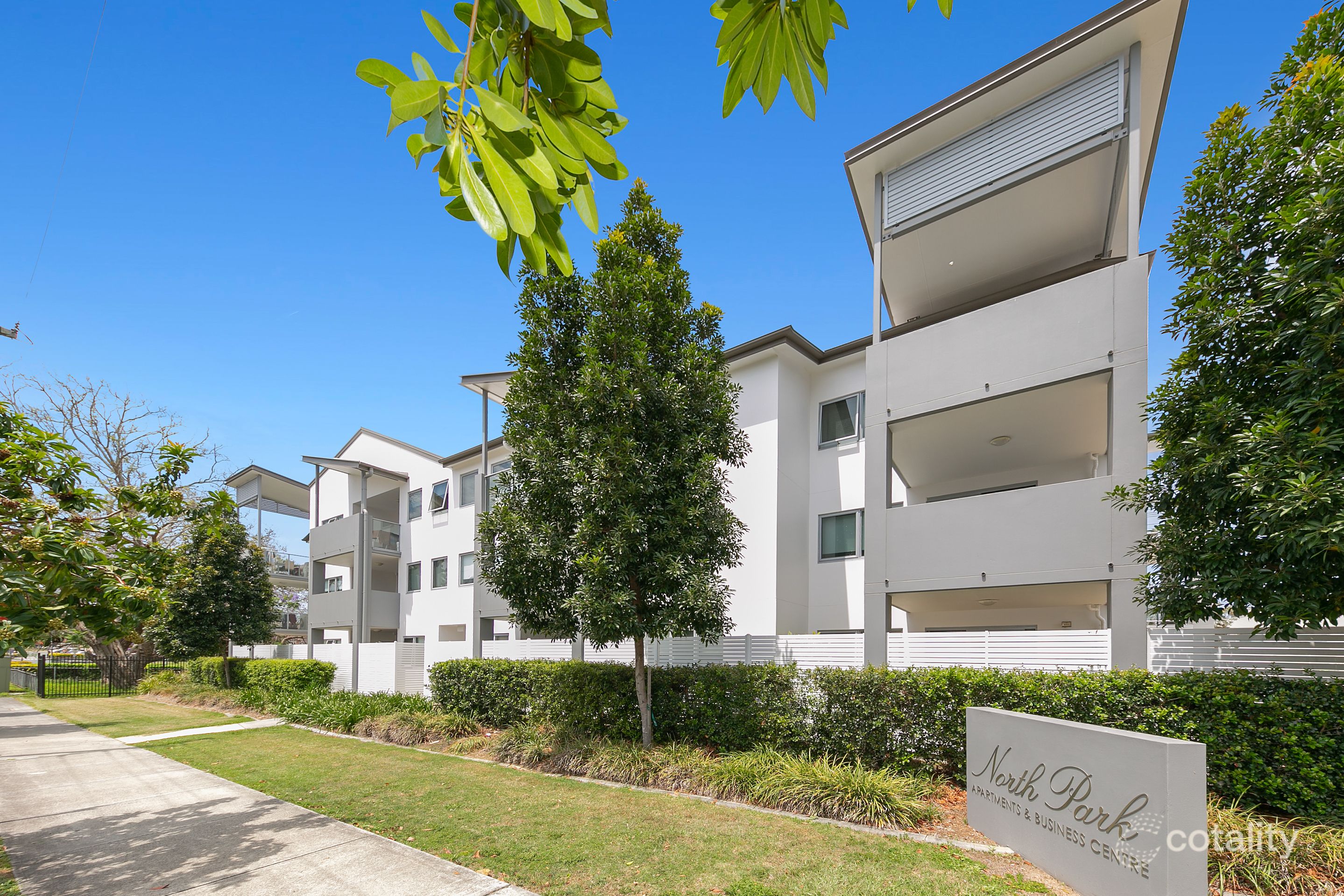 55/6 Babarra St, Stafford, QLD 4053