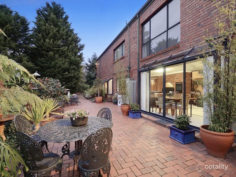 1240 Western Port Hwy, Cranbourne South, VIC 3977