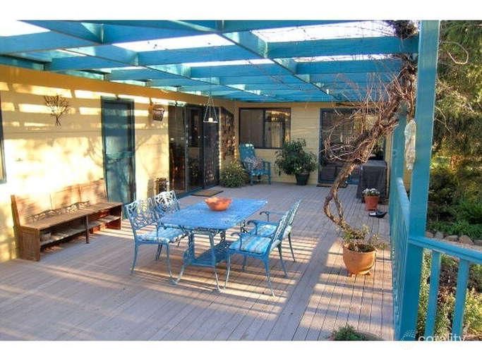3 Scrubby Lane, Murrumbateman, NSW 2582