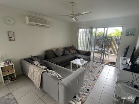 8/20 Claudia St, Burpengary, QLD 4505