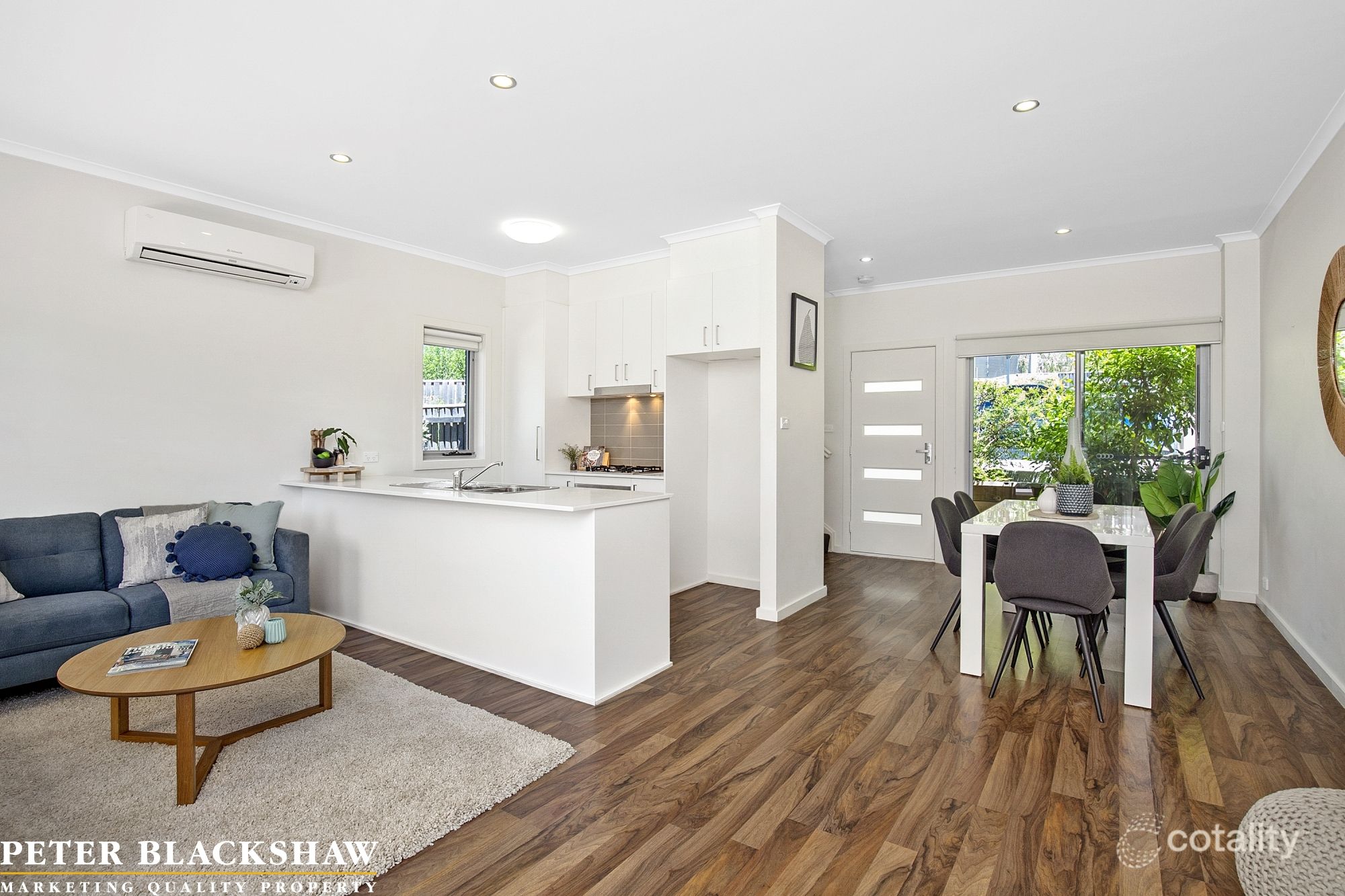 4/48 Holyman St, Scullin, ACT 2614