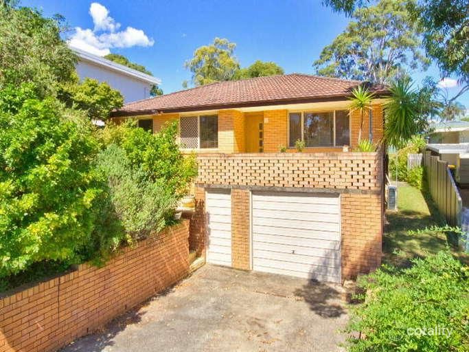20 Strickland Rd, Killarney Vale, NSW 2261