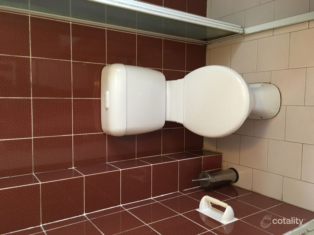 4/18 Mowle St, Westmead, NSW 2145