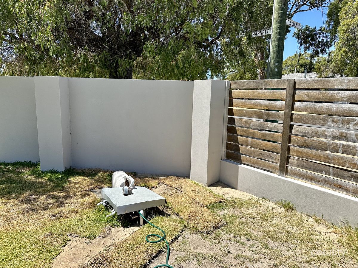 2 Diedre St, Broadwater, WA 6280