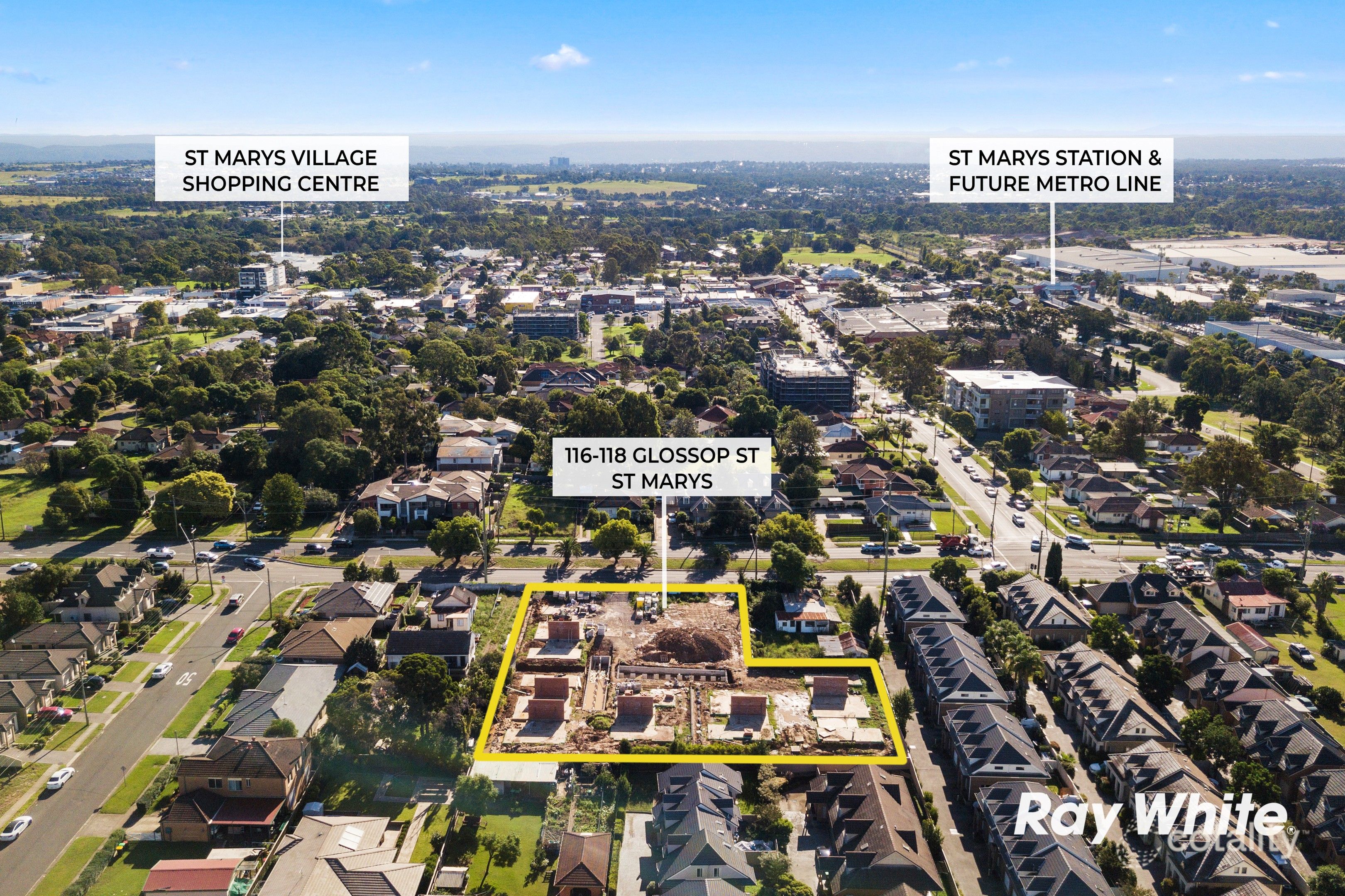 7/121 Brisbane St, St Marys, NSW 2760