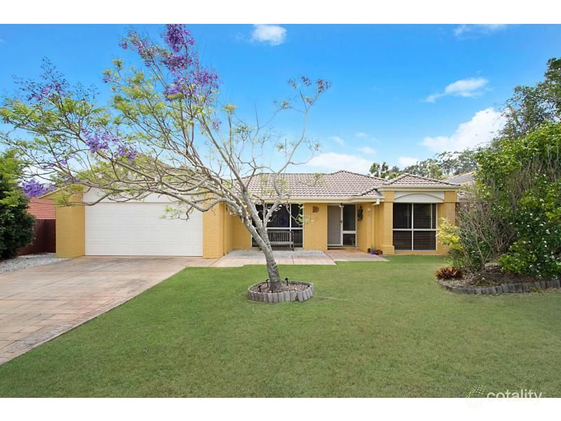17 Orchna St, Burleigh Heads, QLD 4220