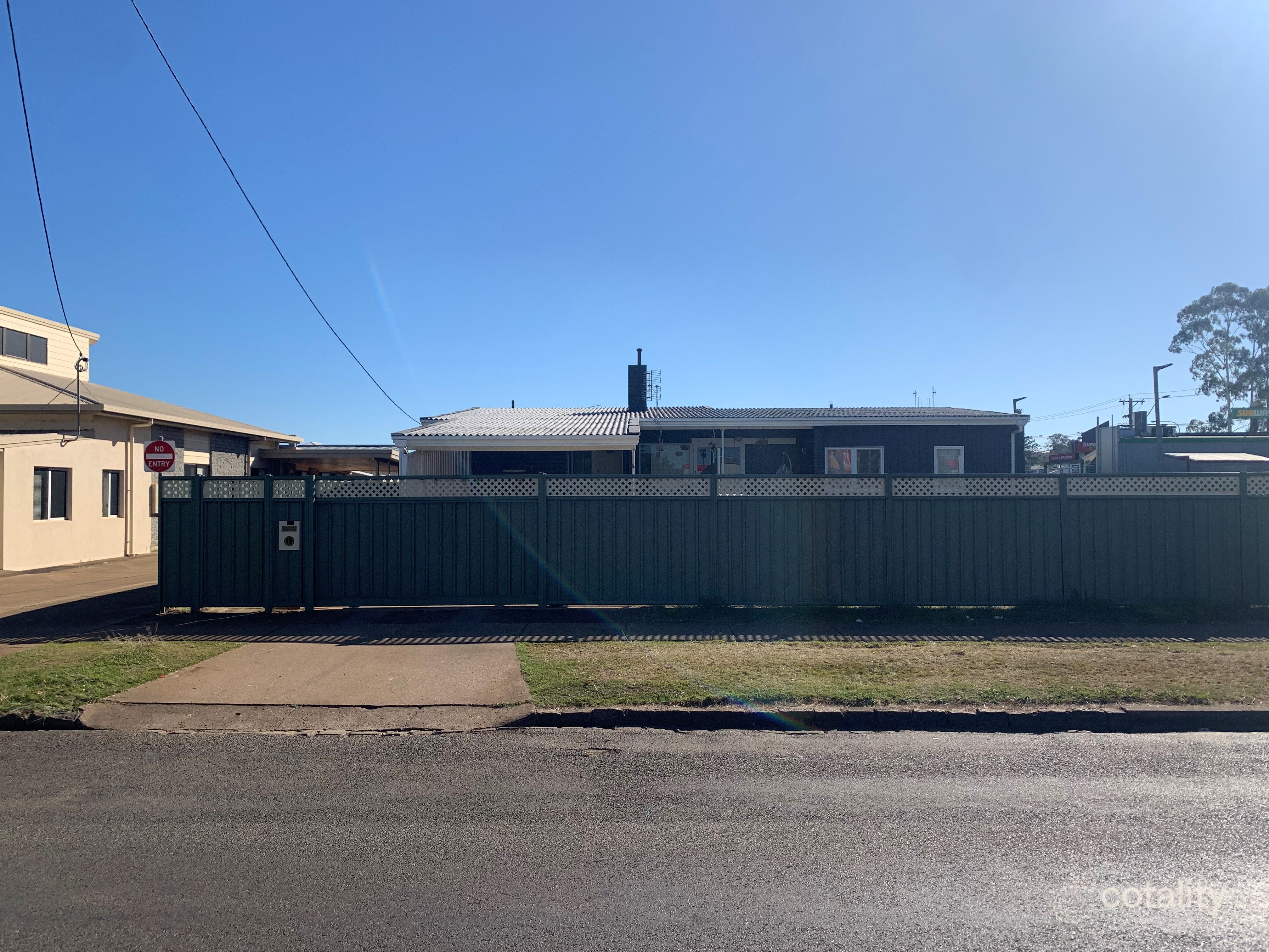 42 Alford St, Kingaroy, QLD 4610