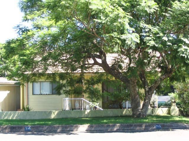 30 Prince Edward Dr, Dapto, NSW 2530