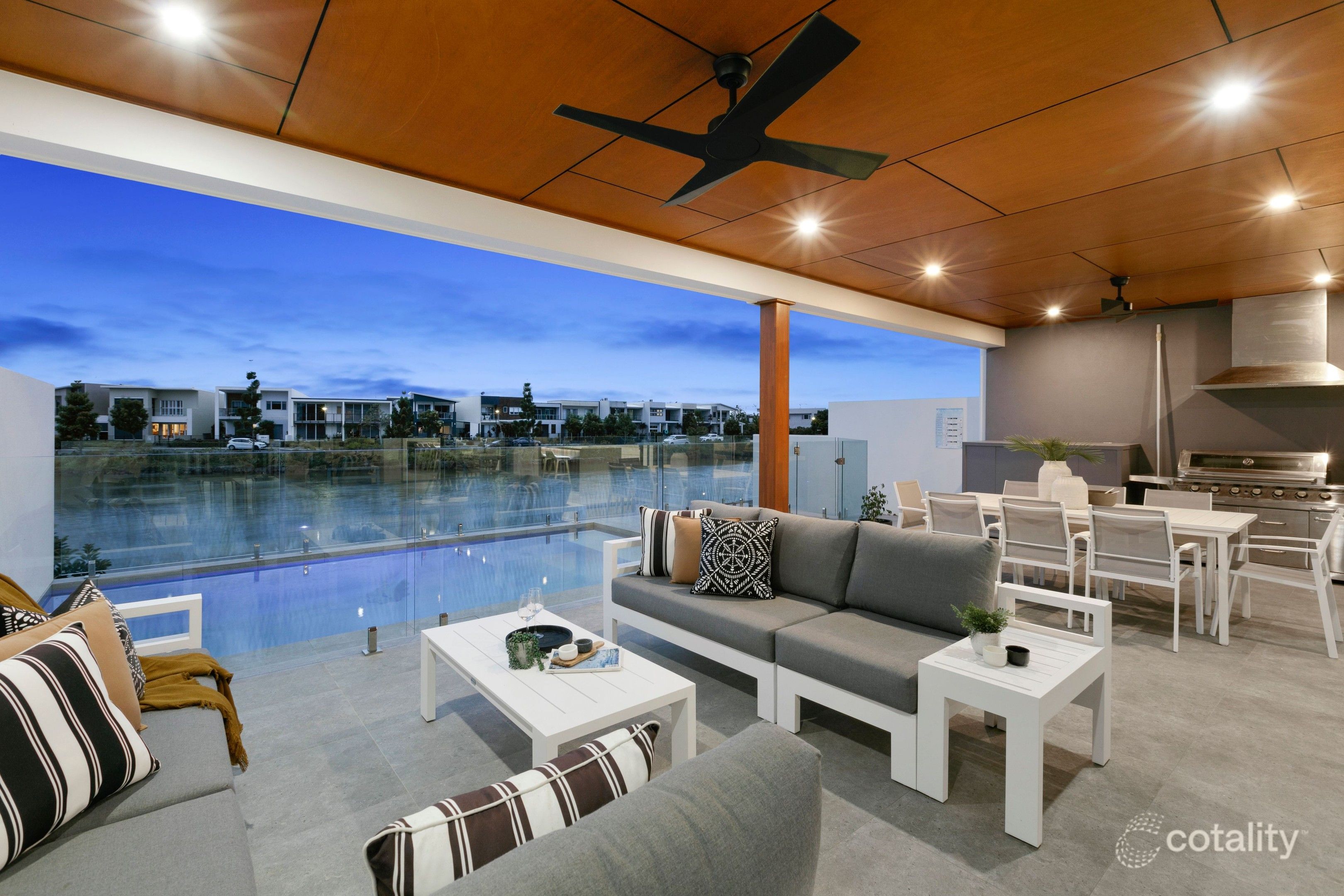 20 Mackenzie Dr, Maroochydore, QLD 4558