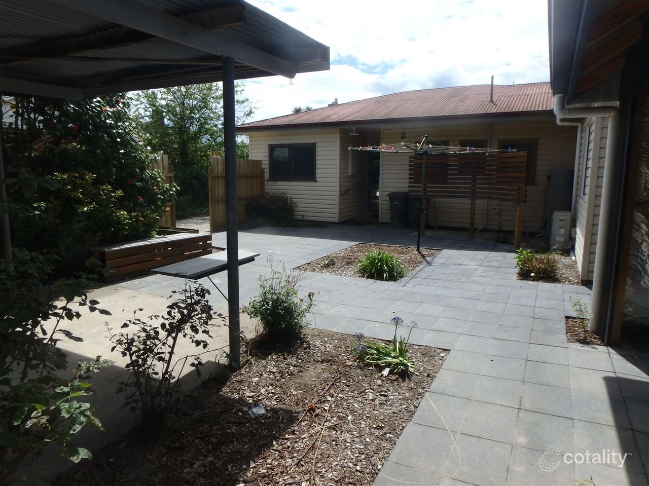 61 Main Rd, Exeter, TAS 7275