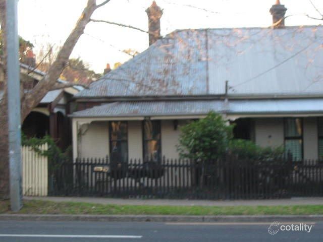 92 Falcon St, Crows Nest, NSW 2065